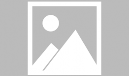 吃瓜娱乐爆料大全集,吃瓜娱乐爆料大全集深度解析