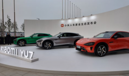 国产精品1,匠心独运，引领潮流风尚