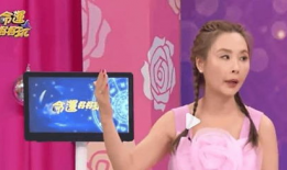 娱乐大爆料吃瓜少女是谁,她是如何成为网络红人的？