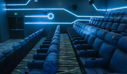 国产精品-唯斯影城,国产电影盛宴，光影交织的艺术殿堂