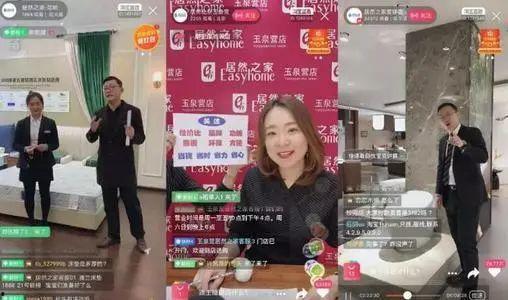 娱乐吃瓜最新事件直播回放,揭秘幕后真相，吃瓜群众齐围观